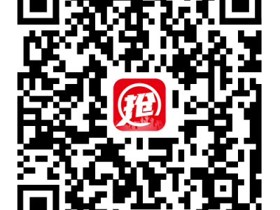 2025北京马拉松(赛事规程)