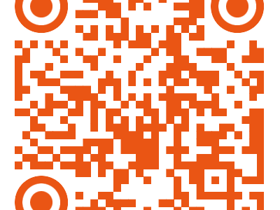 2025赣州马拉松急救跑者报名入口