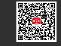 长沙银行APP2025长沙马拉松报名