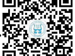 2025湖北高考成绩什么时候公布?