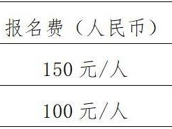 2025天津生态城马拉松可以退款吗?