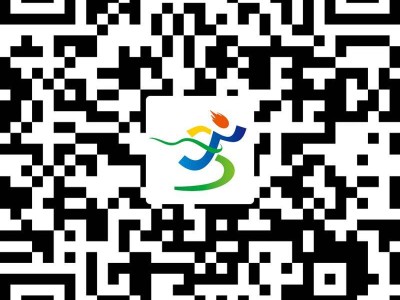 关于取消2025华阴半程马拉松赛事的公告