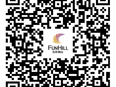 2025北京房山半马比赛证书下载入口