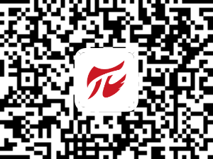2025乐跑东平湖半程马拉松退费通道