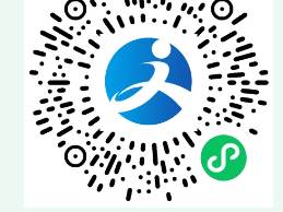 2026北京副中心马拉松物资包都有什么？