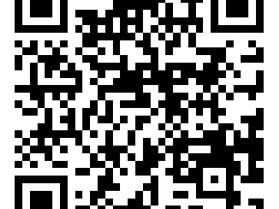 2025南京高淳马拉松查成绩时间+入口