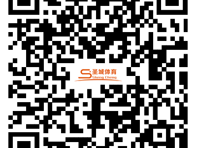 2026曲阜半程马拉松报名攻略