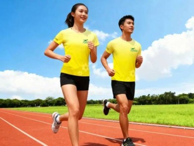 2025漳州半马赛事服装长啥样