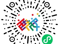 2024西安马拉松比赛成绩在哪儿查询（附查询入口）