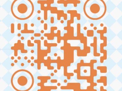 2025郑州马拉松定妆照查询入口