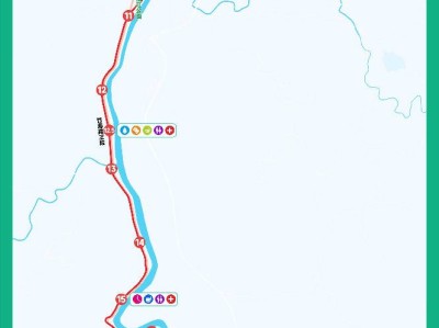 2025长宁蜀南竹海半程马拉松(赛事规程)