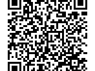 2025东莞虎门马拉松抽签时间查询