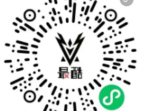 2025北京野鸭湖夏季半程马拉松竞赛规程