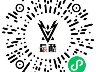 2025北京居庸关长城垂直马拉松报名指南(时间+入口+方法)