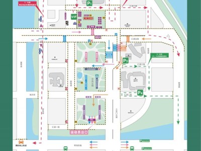 2024横琴马拉松终点在哪个位置