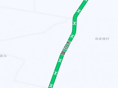 2025相公镇青龙山杯迷你马拉松比赛有奖励吗?
