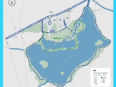 2025西咸半马比赛当天西安地铁5号线首班车发车时间提前30分钟