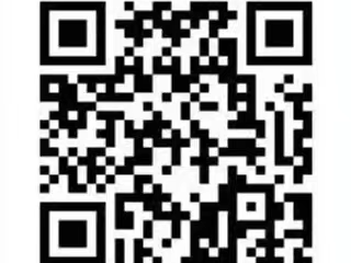 2025杭州建德马拉松取消了吗