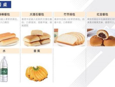 2024合肥马拉松有早餐补给吗？