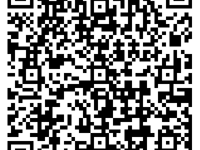 2025东莞松山湖科学城半程马拉松参赛号码查询入口