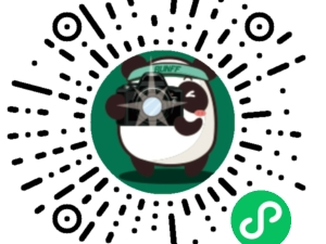 2025北京通州运河半程马拉松选手照片查询入口