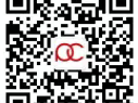 2025北京光电子产业博览会活动攻略(时间+地点+门票)
