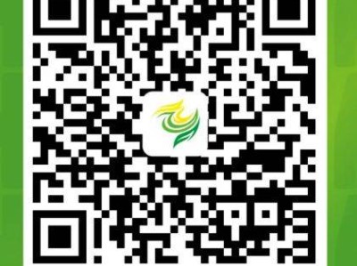2025澄迈半程马拉松参赛号码查询指南（入口+流程）