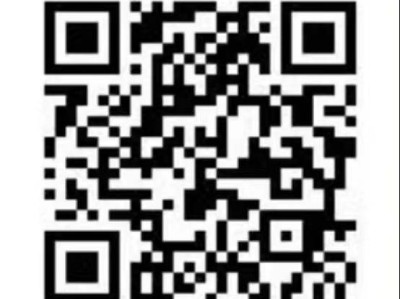 2025杭州建德马拉松欢乐跑项目取消交通及住宿费用退费入口