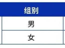2025南京仙林半程马拉松直通标准