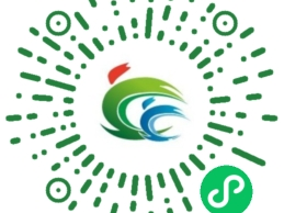 2024一汽红旗长春马拉松(赛事规程)