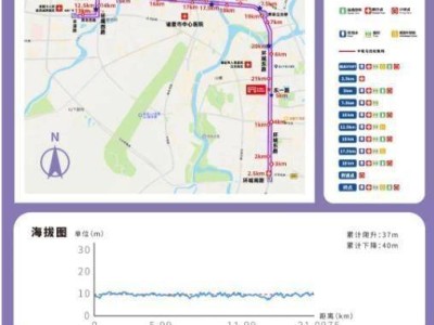 2024年绍兴诸暨西施马拉松最新消息