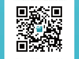 2025年徐州马拉松取消举办交通补偿+住宿补偿