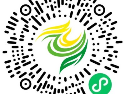 2024澄迈半程马拉松参赛号码如何查询(入口+流程)