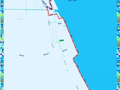 2025南通启东马拉松暨首届张謇马拉松报名指南
