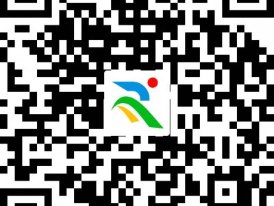 关于取消靖和·2025富平半程马拉松赛事的公告(退费+补偿)