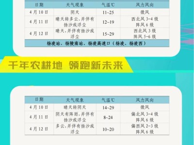 2025杨凌马拉松比赛安全提示