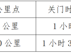 2025苏州10K精英赛(赛事规程)