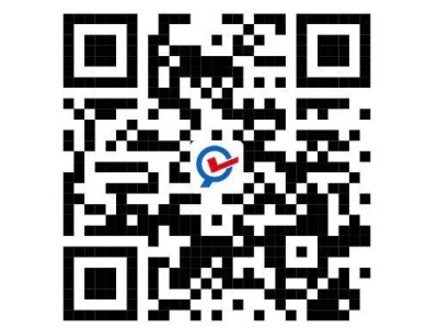 2025泉州泉港半程马拉松报名结果怎么查?