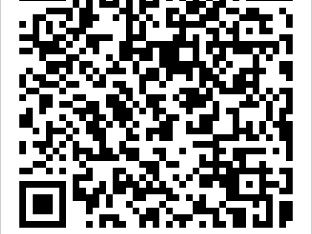 2025海口马拉松急救跑者招募（时间+入口+条件）