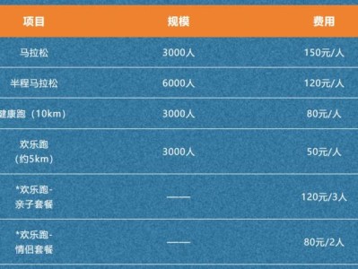 2024常州天目湖马拉松报名指南(最新)