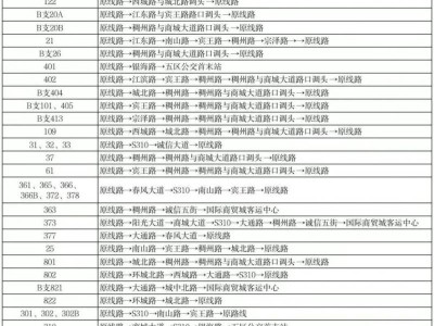 2025义乌半程马拉松公交调整路线
