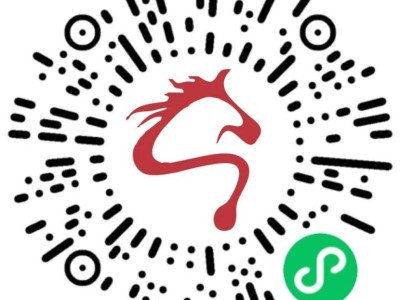 2025义乌半程马拉松参赛物品领物时间