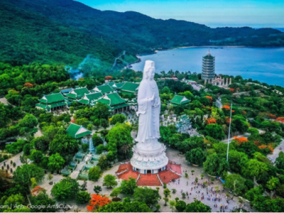 2025越南岘港马拉松(赛事规程)