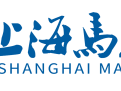 2025上海马拉松比赛时间+地点+路线图
