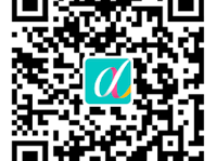 2024南通海门马拉松报名入口汇总