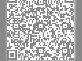 洛阳摇滚马拉松汉服跑者报名入口