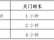 2025内蒙古太仆寺旗草原音乐半程马拉松(赛事规程)
