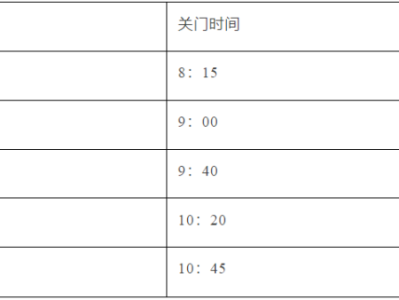 2025苏州环阳山半程马拉松(赛事规程)