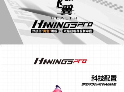 海尔斯送直通2025南昌马拉松(赛事规程)