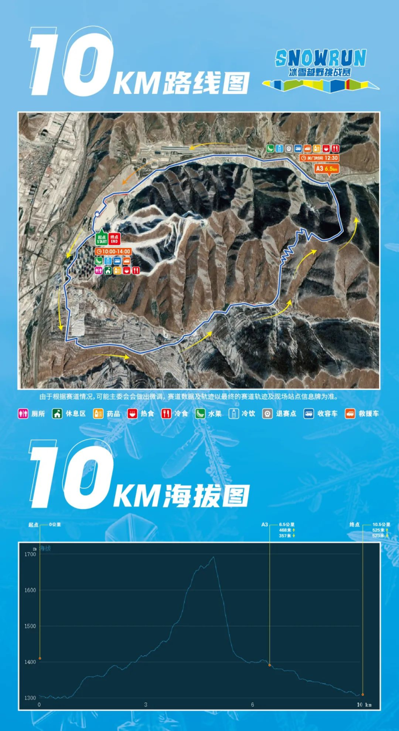 2025第五届 崇礼翠云冰雪超级越野挑战赛(赛事规程)（3）